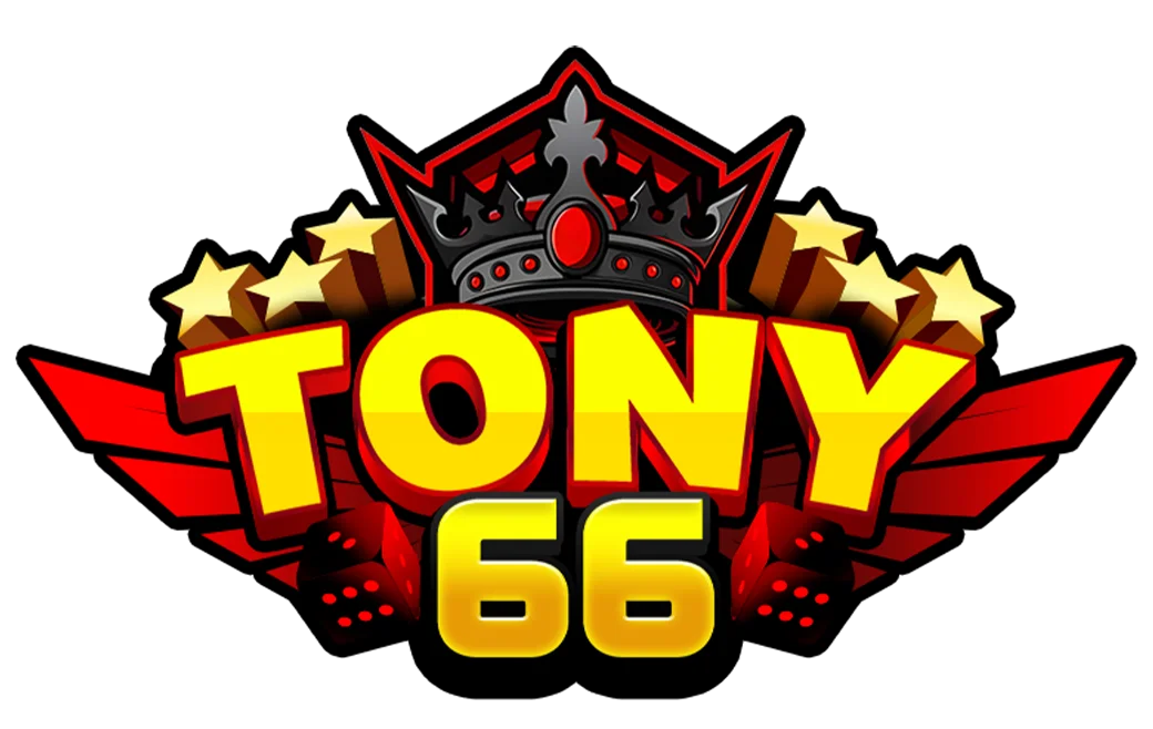TONY66 ทดลองเล่นสล็อต PG Soft ฟรีก่อนเลือกเกม